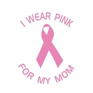 Meet your Posher, Alyse